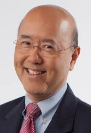 Will Media Call Out Hazing's Enablers?￼