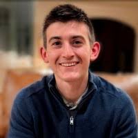 100+ "Badler" profiles