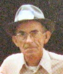 Denny Harold Farley (1920-2005)