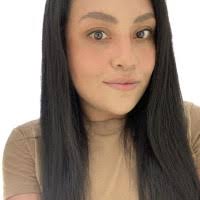 50+ "Adriana Brito" profiles