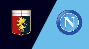 Teams genoa napoli played so far 37 matches. Genoa Vs Napoli Watch Espn