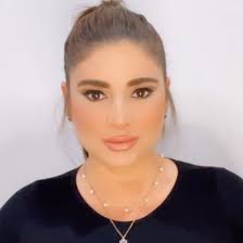 Jen Eric Dietrich (@jeneric_parents_) • Instagram photos and videos