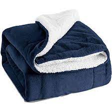 I know you've seen it. 9 Best Blankets Warmest Throws And Plush Blankets For Winter
