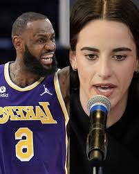 Cameron Brink with the rejection ❌ WNBA