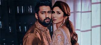 Before acting, he worked on anurag kashyap's 2015 film bombay velvet as an assistant director. Pokpvqttch7pem