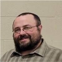 50+ "Bosch" profiles