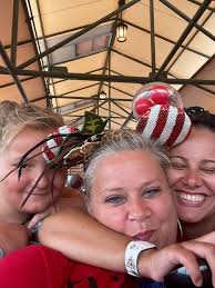 Is there free filtered water