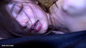 Watch FC2-PPV-2140336 - Korean, Kanako Iioka, Japanese Uncensored Porn -  SpankBang