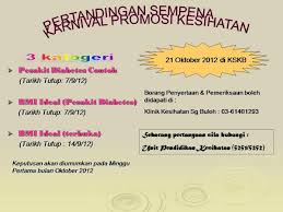 Hospital sungai buloh is located about 25km from kuala lumpur in the satellite township of sungai buloh, selangor. Hospital Sg Buloh Hospitalsgbuloh Twitter