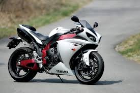 hd r15 bike photos off 74% - gidagkp.org