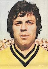 | σπορ | iefimerida.gr | αεκ, ντέμης. One Love Aek Kwstas Nikolaidhs