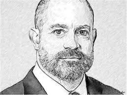 AbbVie's Acquisition of Cerevel Therapeutics