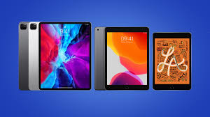 Apple ipad mini 3 is an apple tablet integrated with ios 8.1 platform. The Best Cheap Ipad Deals In April 2021 Techradar