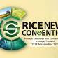 2nd SS RICE NEWS CONVENTION 2025 event image