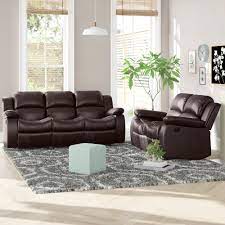 We did not find results for: Latitude Run Bryce 2 Piece Faux Leather Reclining Living Room Set Reviews Wayfair