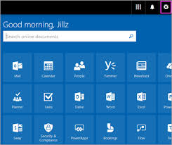 Microsoft authenticator also supports multi factor authentication (mfa) even if you still use a password, by providing a second layer of security after you type your either approve the notification sent to the microsoft authenticator, or enter the one time password (otp) generated by the app. Use Microsoft Authenticator With Microsoft 365 Office 365