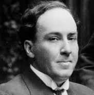 A psalm rises: Poems after Antonio Machado