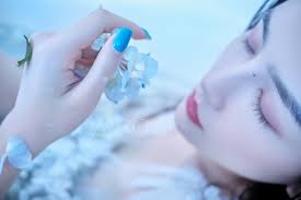 wuqiong800427 on X: 十六圆@WANIMAL912 @LIJIAO00801920 @pandora_9811 @chen1996H  @Elisa1203vip @TUYACHUNCHUN @Tina20191314 @SoulSoul1125 @tt111tutu  @tinami_s @20sh20202 @Acezoey315 @Alllen888 @dmxj55 @Fengsiyuan @gcupee  @hww88888 @jeninfer1111 ...