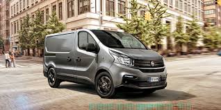 Maybe you would like to learn more about one of these? Renault En Fiat Stoppen Samenwerking Voor Bedrijfsvoertuigen Autogids