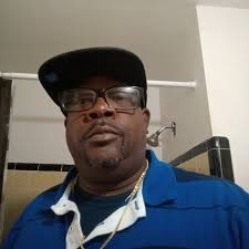 Hey Siri play Need It by Migos and NBA YoungBoy