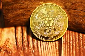 Cardano is a public blockchain platform. Cardano Leapfrogs Bitcoin As Etoro Clients Most Held Cryptocurrency Cityam Cityam