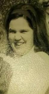 Death Notice of Ella PEACOCK (Swords, Dublin)