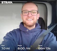 The only pre-workout I need is rage from 9–5.