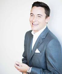 Engel & Volkers immobilier Patrice Groleau