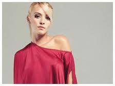 Distributie dorian popa, alina eremia, adela popescu. Facebook