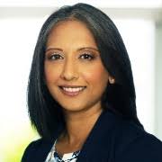 Professor Cathy Speed