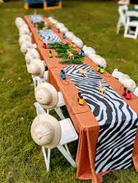 ebony cohen (mzplum51324)