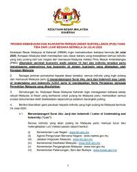 Dan juga dasar negara berasal dari bahasa jerman yaitu weltanschauung yang bermakna sebagai pandangan mendasar. Embassy Of Malaysia In Cairo Fotos Facebook