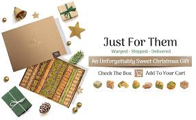 Image result for Daknopholis