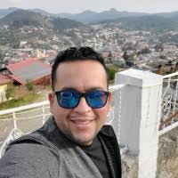 1300+ "Maynor" profiles