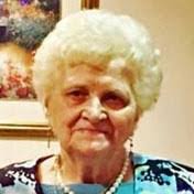 Bonnie Kozak's Instagram, Twitter & Facebook