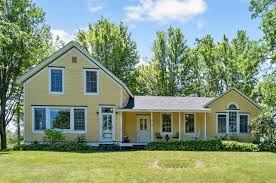 13035 Valley Creek Trl S, Afton, MN 55001