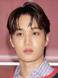 Ji kim, hs jeon, yj jeong, yj kim. Kim Jongin Kai Kpop Analysis