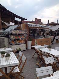 organicbar photo by gabriellasimone www futureconceptretail com