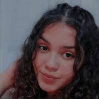 Isaura Torres chavez