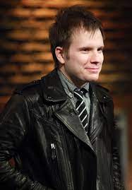 Pin On Fall Out Boy 3