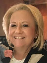 Doris Erickson's Instagram, Twitter & Facebook