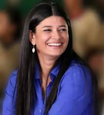 Rose Modesto irá anunciar candidatura ao governo até dia 10 de fevereiro