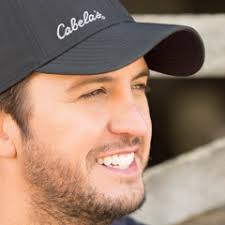 Stream Margo Reese music