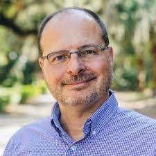 Jim Sippel's Instagram, Twitter & Facebook