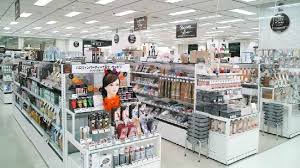 Image result for tokyu hands bento