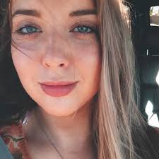 Jenna Harden Attorney at Law, 582 Neimi Rd, Woodland, WA 98674, US