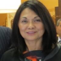 50+ "Shima" profiles