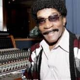 Herbert Reed Famous Death