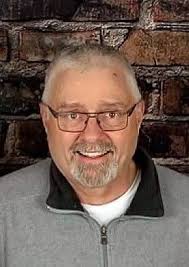 David Layman Obituary (2022)