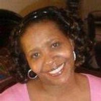 1d9cc95f-0294-4cf2-a9d3-e08fe6766ff5